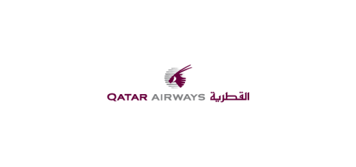 QATAR-AIRWAYS-LOGO-VECTOR