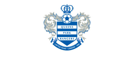 QPR-logo