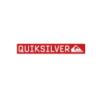 Quicksilver Vector