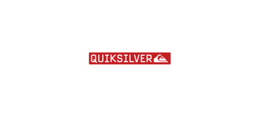 Quiksilver-brand logo