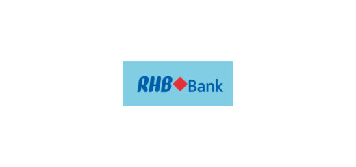 RHB-Bank-Vector-Logo