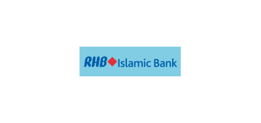 RHB-Islamic-Vector-Logo