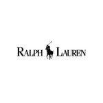 Ralph Lauren Vector