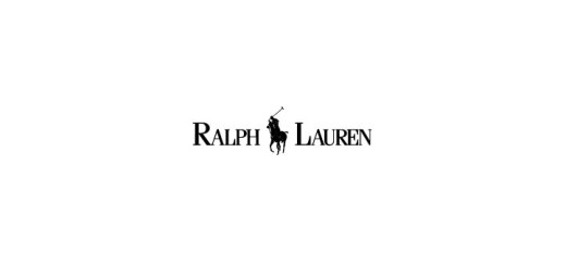 Ralph-lauren logo