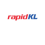 Rapid KL Vector