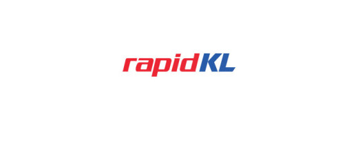 Rapid kl-logo
