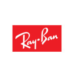 Ray Ban Vector