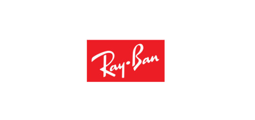 Ray-Ban_logo