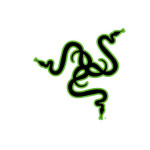Razer Vector