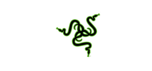Razer_Snake_Logo