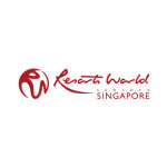 Resorts World Sentosa Logo