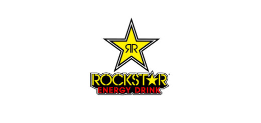 Rockstar-logo-vector