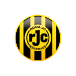 Roda JC Kerkrade Vector Logo