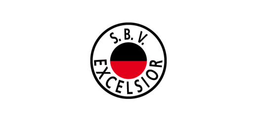 SBV-Excelsior-Vector-Logo
