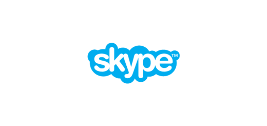 SKYPE-LOGO-VECTOR