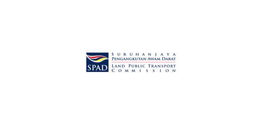 SPAD-Vector-Logo