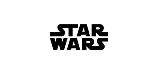 STAR-WARS-LOGO-VECTOR
