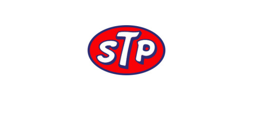 STP_logo