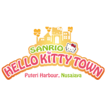 Sanrio Hello Kitty Town