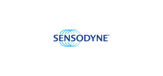 Sensodyne-Vector-Logo