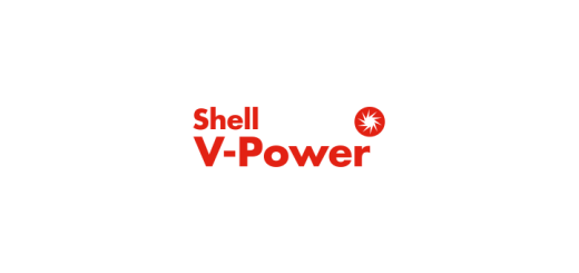 Shell-V-Power-vector