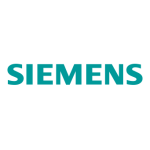 Siemens Vector Logo
