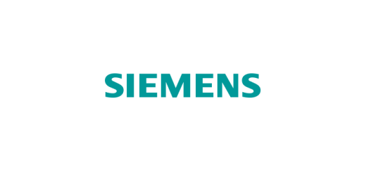Siemens-Vector-Logo
