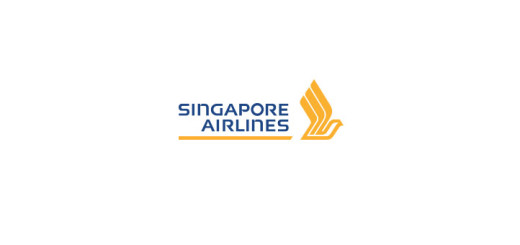 Singapore_Airlines_Logo