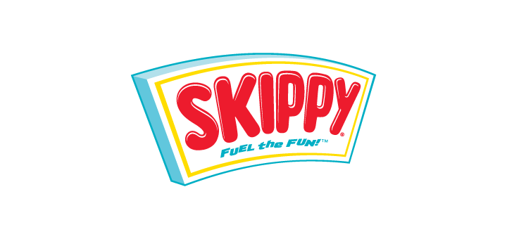 Skippy-Vector-Logo-New