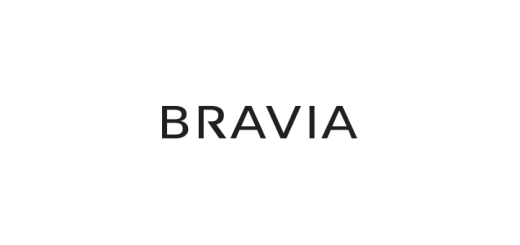 Sony-Bravia-Vector-Logo