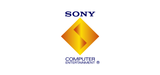 Sony-Computer-Entertainment