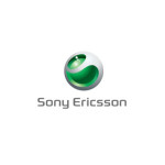 Sony Ericsson Vector