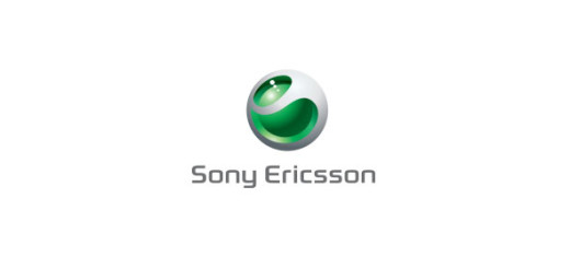 Sony_Ericsson_logo