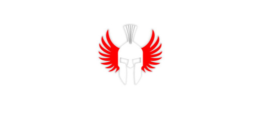 Spartan-lorenzo-logo