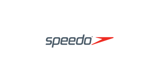 Speedo-Vector-Logo