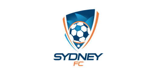 Sydney-FC-vector-Logo