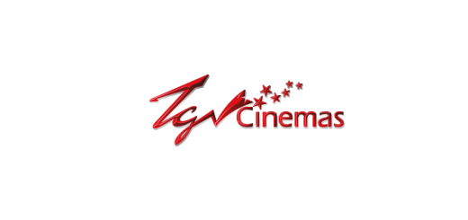 TGV-Cinemas-Vector-Logo