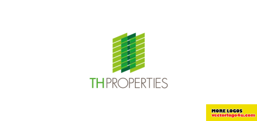 TH-Properties-Vector-Logo