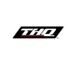 THQ Vector