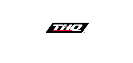 THQ_logo