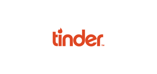 TINDER-LOGO-VECTOR