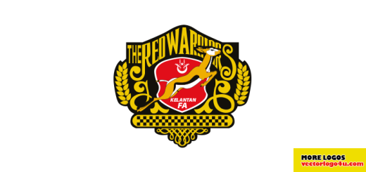 TRW-Kelantan-FA-Vector
