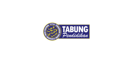 Tabung Pendidikan PTPTN Vector