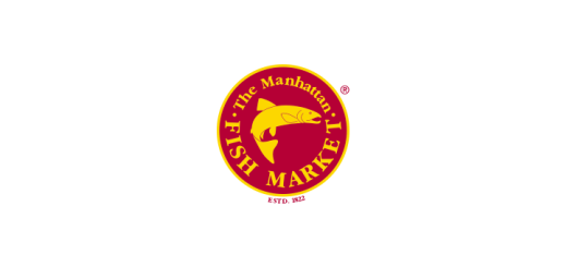 The-Manhattan-Fish-Market
