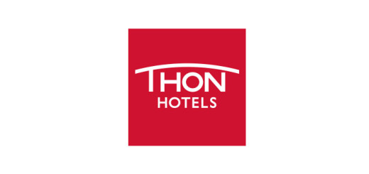 Thon_Hotels_logo