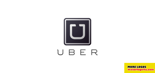 UBER-VECTOR-LOGO