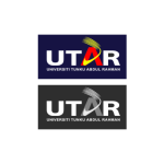 UTAR University Vector Logo