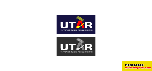 UTAR-University-Vector