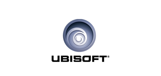 Ubisoft-Logo-vector-image