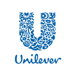 Unilever Vector Logo
